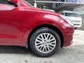 Used 2021 Suzuki Dzire GL AGS Automatic -9