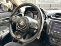 Used 2021 Suzuki Dzire GL AGS Automatic -10