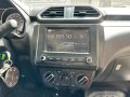 Used 2021 Suzuki Dzire GL AGS Automatic -11