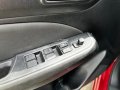 Used 2021 Suzuki Dzire GL AGS Automatic -12