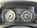 Used 2021 Suzuki Dzire GL AGS Automatic -13