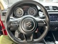 Used 2021 Suzuki Dzire GL AGS Automatic -14