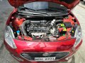 Used 2021 Suzuki Dzire GL AGS Automatic -16