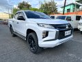 Used 2023 Mitsubishi Strada Pickup HOT DEALS-1