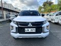 Used 2023 Mitsubishi Strada Pickup HOT DEALS-2