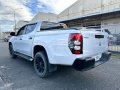 Used 2023 Mitsubishi Strada Pickup HOT DEALS-3