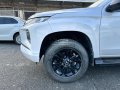 Used 2023 Mitsubishi Strada Pickup HOT DEALS-4