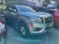 Low Mileage 2016 Nissan Navara Pickup Automatic-0