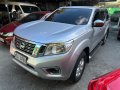 Low Mileage 2016 Nissan Navara Pickup Automatic-2