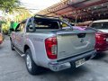 Low Mileage 2016 Nissan Navara Pickup Automatic-3