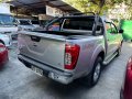 Low Mileage 2016 Nissan Navara Pickup Automatic-5