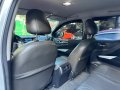 Low Mileage 2016 Nissan Navara Pickup Automatic-8