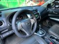 Low Mileage 2016 Nissan Navara Pickup Automatic-9