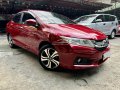 HOT DEAL 2017 Honda City VX NAVI CVT -1