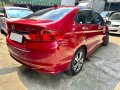 HOT DEAL 2017 Honda City VX NAVI CVT -4
