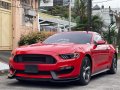 HOT!!! 2017 Ford Mustang V6 for sale at affordable price-0