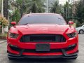 HOT!!! 2017 Ford Mustang V6 for sale at affordable price-1