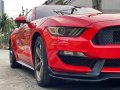 HOT!!! 2017 Ford Mustang V6 for sale at affordable price-2