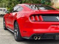 HOT!!! 2017 Ford Mustang V6 for sale at affordable price-4