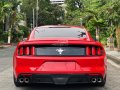 HOT!!! 2017 Ford Mustang V6 for sale at affordable price-5