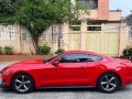 HOT!!! 2017 Ford Mustang V6 for sale at affordable price-6