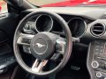 HOT!!! 2017 Ford Mustang V6 for sale at affordable price-7