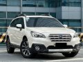 2017 Subaru Outback 3.6 R Automatic Gas ✅77K ALL-IN PROMO DP-1