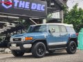 HOT!!! 2014 Toyota FJ Cruiser for sale at affordable price-0