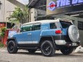 HOT!!! 2014 Toyota FJ Cruiser for sale at affordable price-2