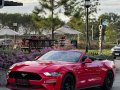 HOT!!! 2018 Ford Mustang GT Convertible for sale at affordable price-0