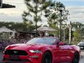 HOT!!! 2018 Ford Mustang GT Convertible for sale at affordable price-1