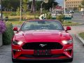 HOT!!! 2018 Ford Mustang GT Convertible for sale at affordable price-2