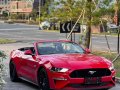 HOT!!! 2018 Ford Mustang GT Convertible for sale at affordable price-3