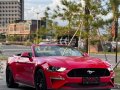 HOT!!! 2018 Ford Mustang GT Convertible for sale at affordable price-4