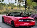HOT!!! 2018 Ford Mustang GT Convertible for sale at affordable price-5