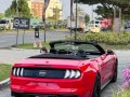 HOT!!! 2018 Ford Mustang GT Convertible for sale at affordable price-6