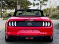 HOT!!! 2018 Ford Mustang GT Convertible for sale at affordable price-8