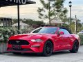 HOT!!! 2018 Ford Mustang GT Convertible for sale at affordable price-12