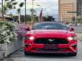 HOT!!! 2018 Ford Mustang GT Convertible for sale at affordable price-13