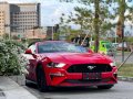 HOT!!! 2018 Ford Mustang GT Convertible for sale at affordable price-14
