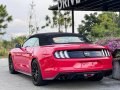 HOT!!! 2018 Ford Mustang GT Convertible for sale at affordable price-15