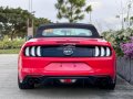 HOT!!! 2018 Ford Mustang GT Convertible for sale at affordable price-16
