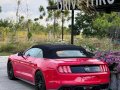 HOT!!! 2018 Ford Mustang GT Convertible for sale at affordable price-17