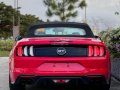 HOT!!! 2018 Ford Mustang GT Convertible for sale at affordable price-18