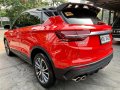 Geely Coolray 2021 1.5 Sport Turbo Automatic -3