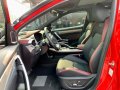 Geely Coolray 2021 1.5 Sport Turbo Automatic -9