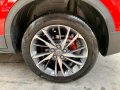 Geely Coolray 2021 1.5 Sport Turbo Automatic -14