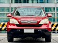 2008 Honda CRV 2.0 4x2 Gas Manual‼️144K ALL IN‼️-0