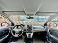 2008 Honda CRV 2.0 4x2 Gas Manual‼️144K ALL IN‼️-8