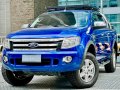 2014 Ford Ranger XLT 4x2 Automatic Diesel 69k mileage only! 145K ALL-IN PROMO DP‼️-1